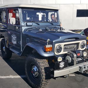 Sema2017-56