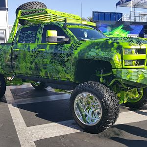 Sema2017-57