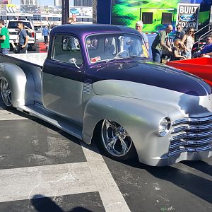 Sema2017-58