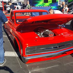 Sema2017-60