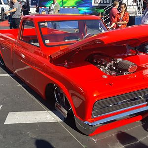 Sema2017-61