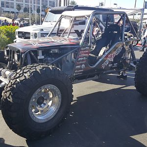 Sema2017-62