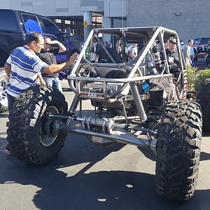 Sema2017-63