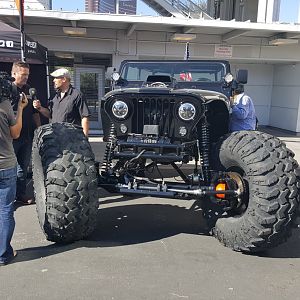 Sema2017-64