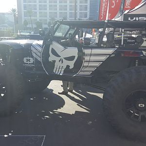 Sema2017-65