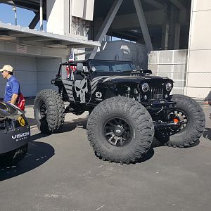 Sema2017-66