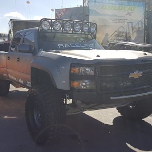 Sema2017-67