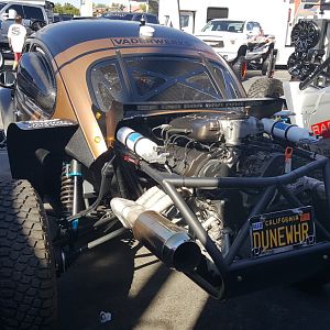 Sema2017-68