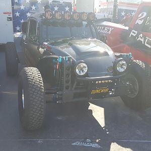 Sema2017-69