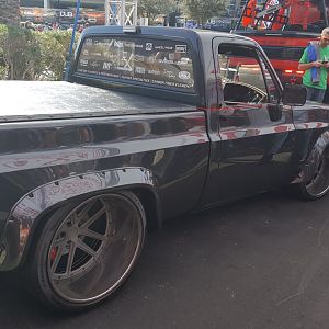 Sema2017-70