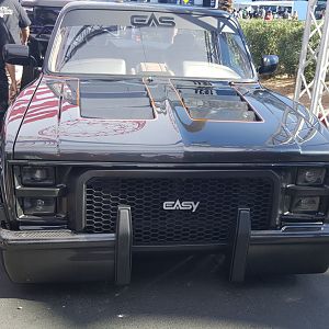 Sema2017-71
