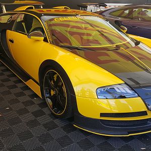 Sema2017-72