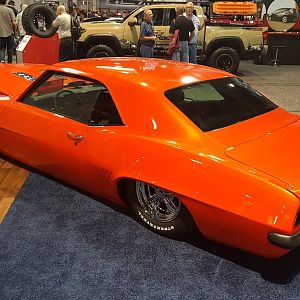 Sema2017-74