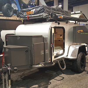 Sema2017-75