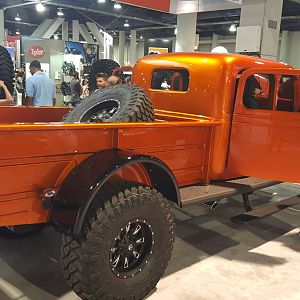 Sema2017-76