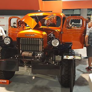 Sema2017-77