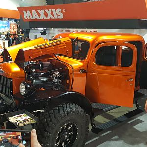 Sema2017-78