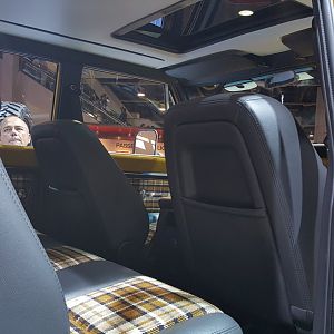 Sema2017-79