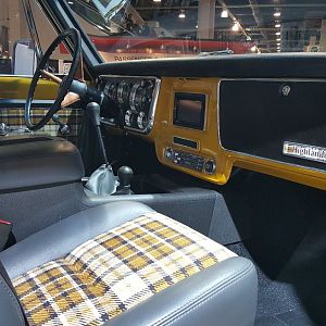 Sema2017-80