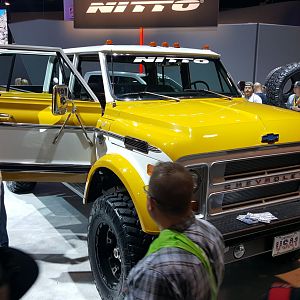 Sema2017-81