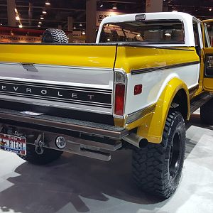 Sema2017-82