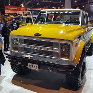 Sema2017-83