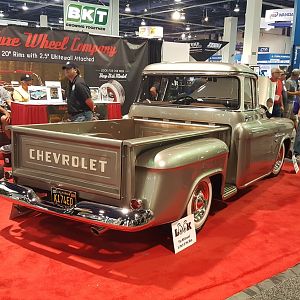 Sema2017-84
