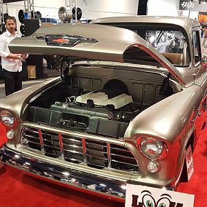 Sema2017-85