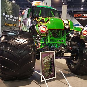 Sema2017-86