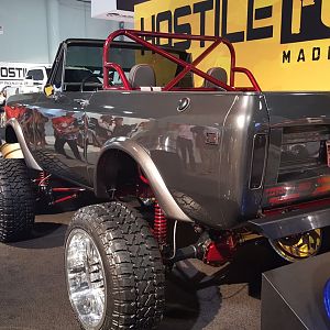 Sema2017-88
