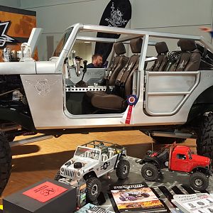 Sema2017-92