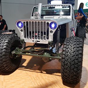 Sema2017-93