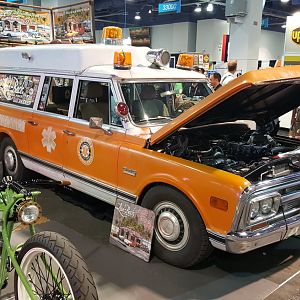 Sema2017-94