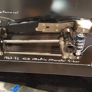 Sema2017-95