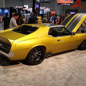 Sema2017-96