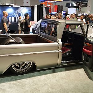 Sema2017-97