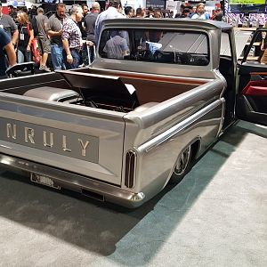 Sema2017-98