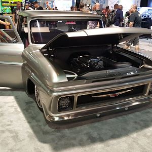 Sema2017-99