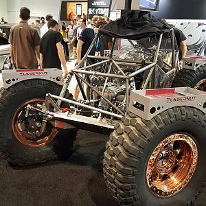 Sema2017-101