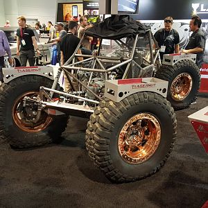Sema2017-102