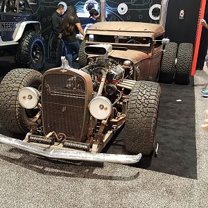Sema2017-103