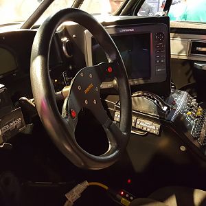 Sema2017-105