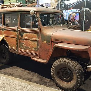 Sema2017-111
