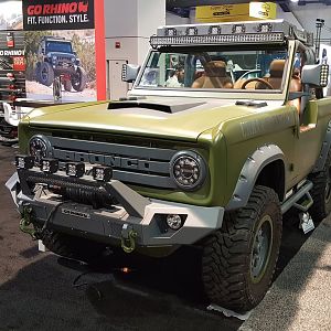 Sema2017-112