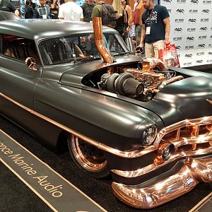 Sema2017-114