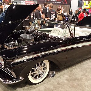 Sema2017-115