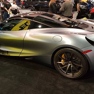 Sema2017-116