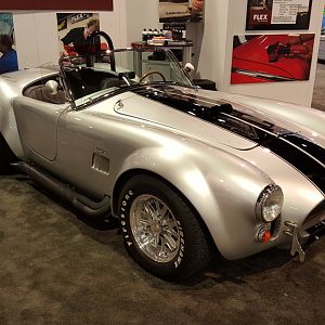 Sema2017-117
