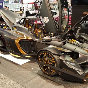 Sema2017-118