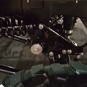 Sema2017-119